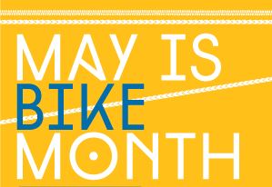 May-is-Bike-Month