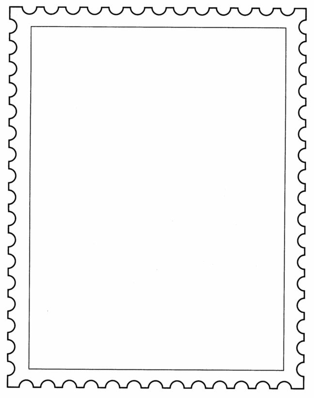 1503f291c02861e7c2d7323a19a23641_blank-postage-stamp-template-goals4me-clip-art-postage-stamp-templates_648-820