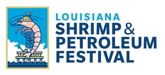 Louisiana Shrimp & Petroleum Festival