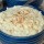 Grams  Leftover Rice Pudding :